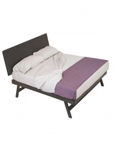 Single Bed headboard soft