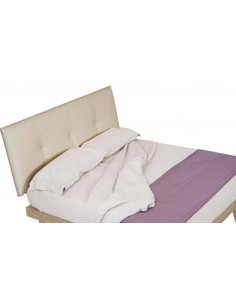 Bed headbord 120 cm