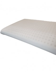 Cuscino Memory Platinium 2