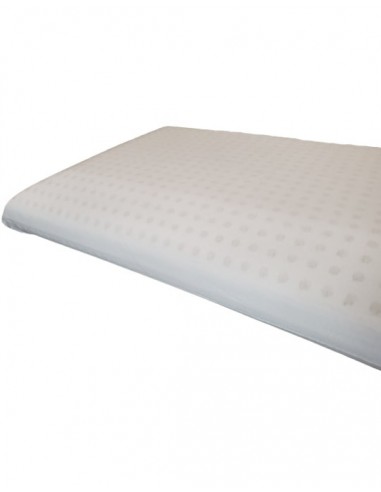 Memory foam 12 cm pillow
