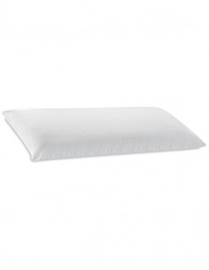 120 cm Memory foam pillow
