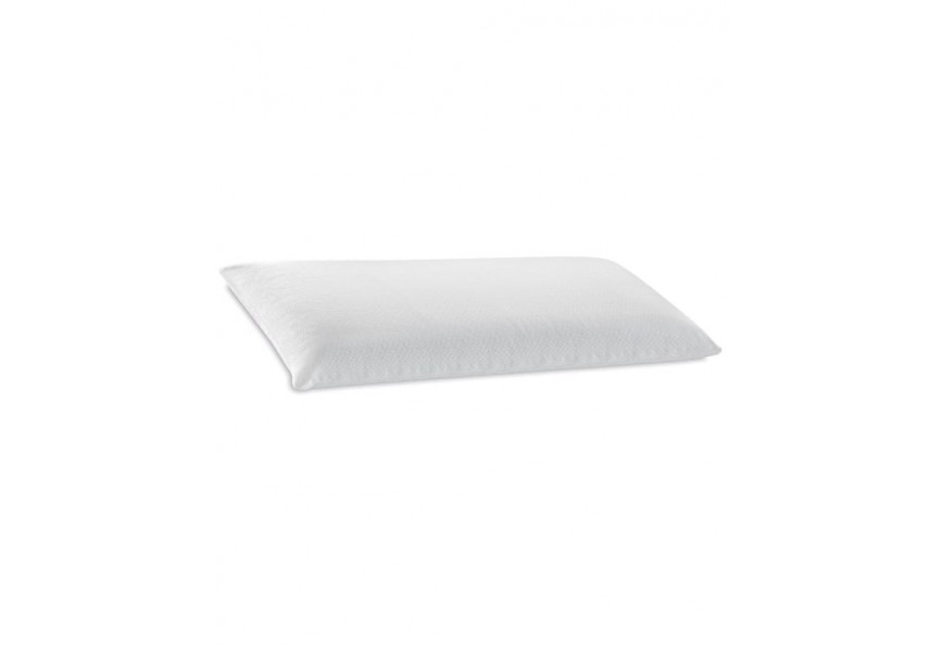 120 cm Memory foam pillow