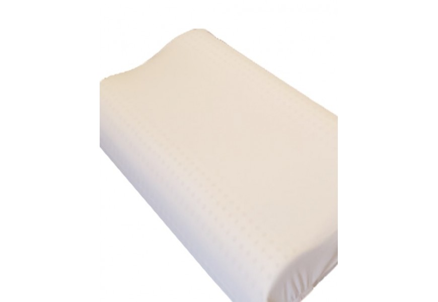 Cuscino Memory Comodity