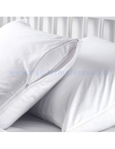 pillow cover cotton