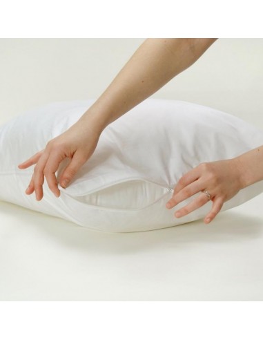 pillow cover cotton