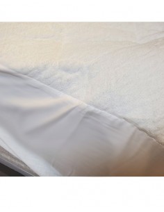 Waterproof mattress cover baby 2