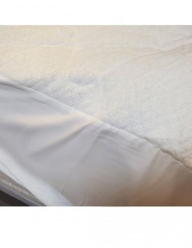 Waterproof mattress cover baby