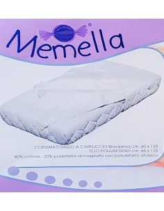 Waterproof mattress cover baby