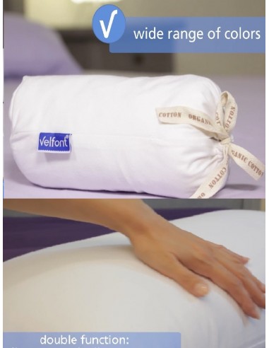 Pillow cover Waterproof