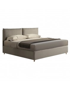 adjustable bed 2
