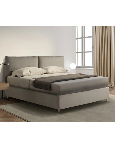 adjustable bed 2
