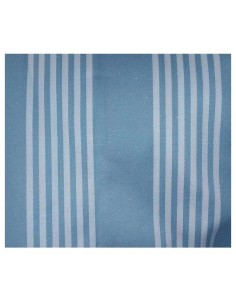 cotton cloth stripes for mattress 2