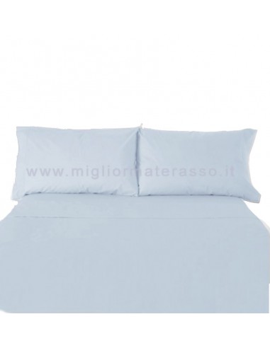 Cotton Blankets high mattress