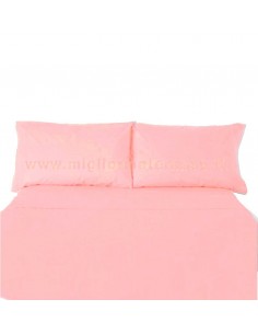 Cotton Blankets high mattress 2