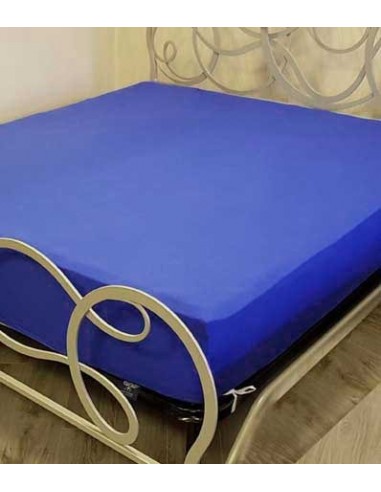 Bottom Cotton Sheet high mattress
