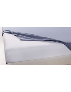 Bottom Cotton Sheet high... 2