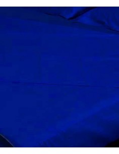 Lenzuolo di sopra teso matrimoniale cotone 100% 2