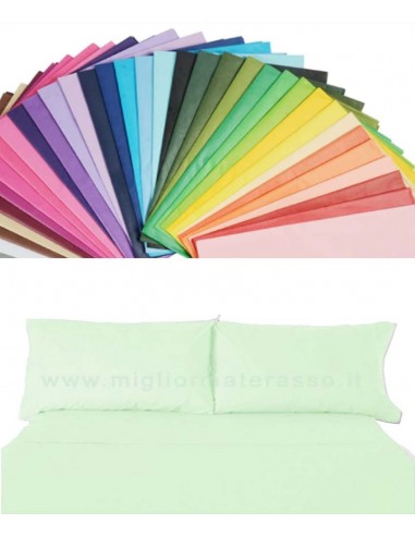 Upper Cotton blanket for king size...