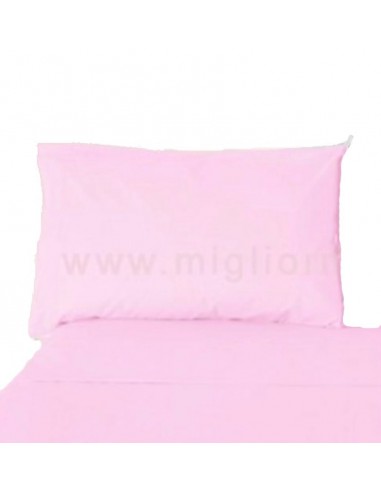 Bottom Cotton Sheet high mattress