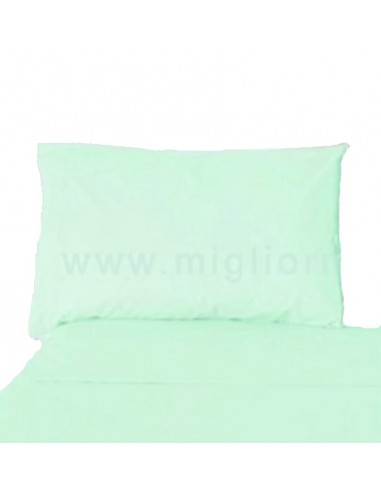 Bottom Cotton Sheet high mattress