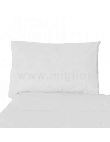 Bottom Cotton Sheet high mattress