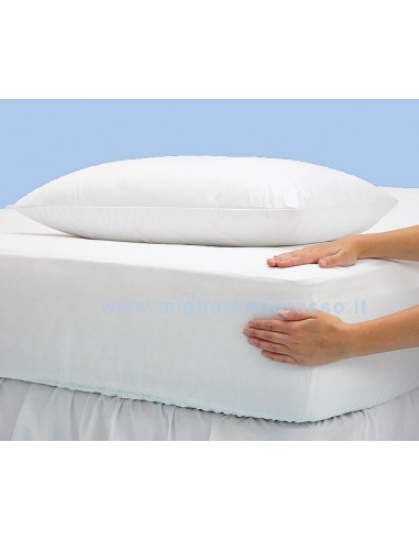 Coprimatasso cotone 100%