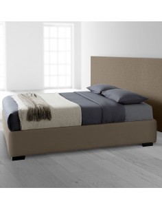 copy of king size bed 2