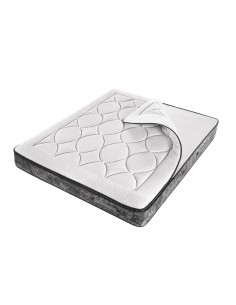 Simmons Active Black