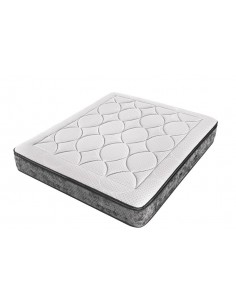 Simmons Trymax Black