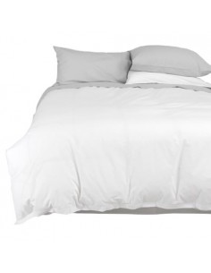 Piumino oca matrimoniale Ungheria