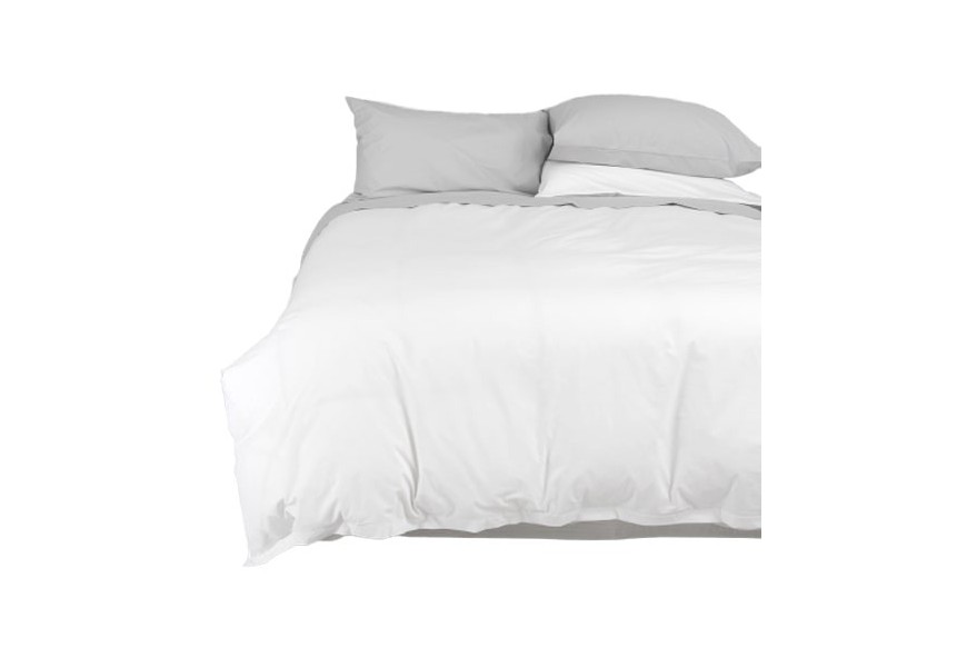 Goose Down duvet king size