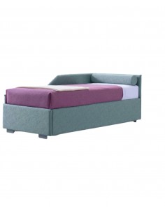 copy of sofa with mattresses