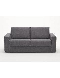 Divano Letto materasso alto 21 cm 2
