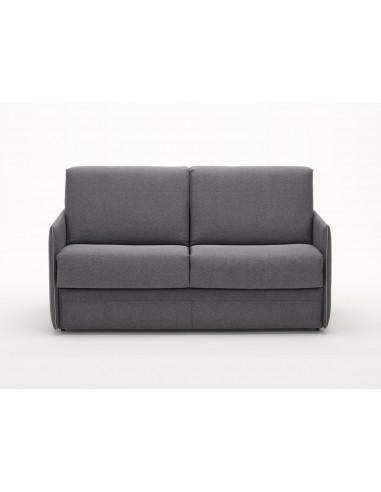 Reverso Vitarelax with mattress