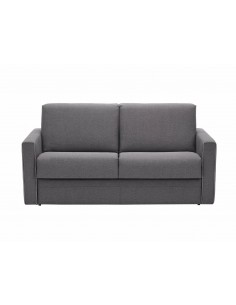 Reverso Vitarelax with...