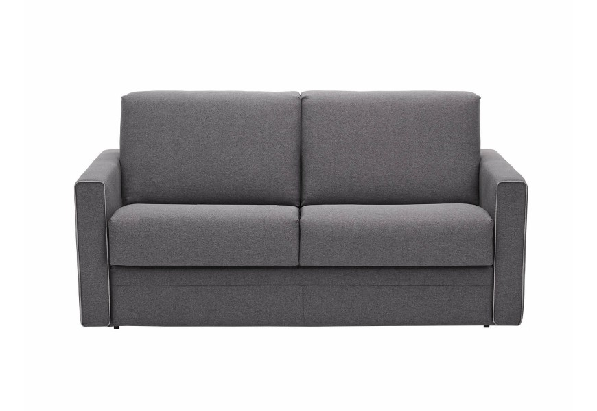 Divano Letto materasso alto 21 cm