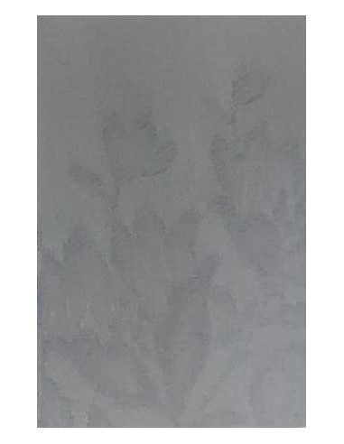 Fodera cotone damascata