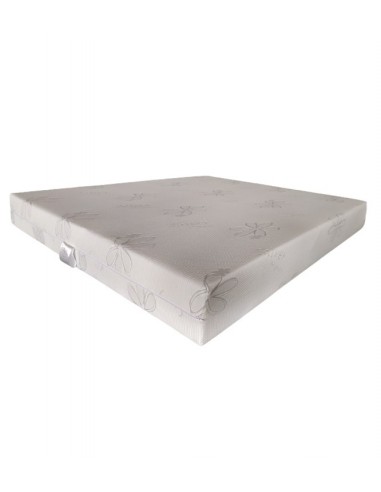 Memory Mattress adjustable beds