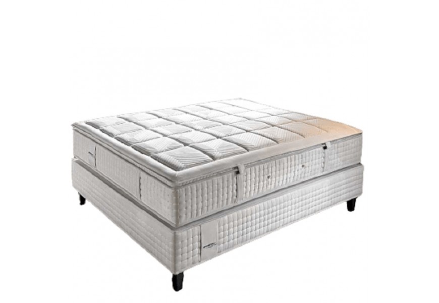 Superb Spring Ennerev matrimoniale