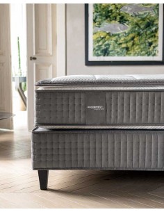 Superbe Spring Ennerev 2