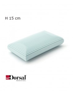 Pillow Elisir Dorsal High...