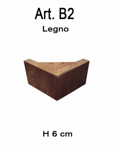 Letto in tessuto rinforzato per rete...