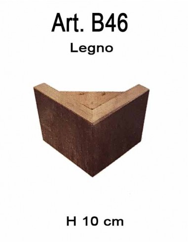 Letto in tessuto rinforzato per rete...