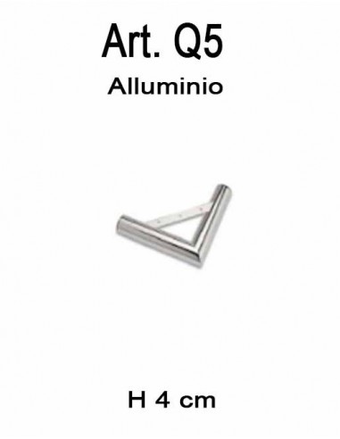 Letto in tessuto rinforzato per rete...