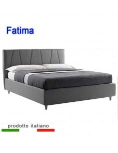 Modern adjustable Italian...