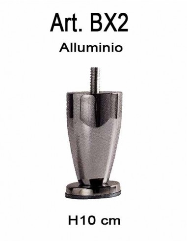 Francesca testiera con bottoni o liscia