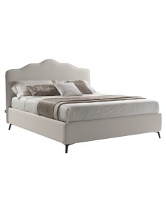 Beatrice adjustable Italian... 2