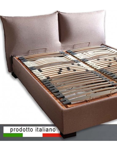 adjustable bed