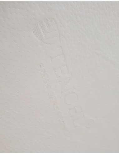 Topper Memory foam 5 cm