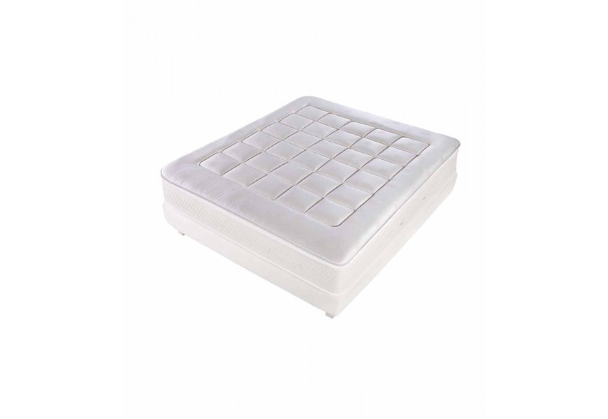 Topper Simmons Season